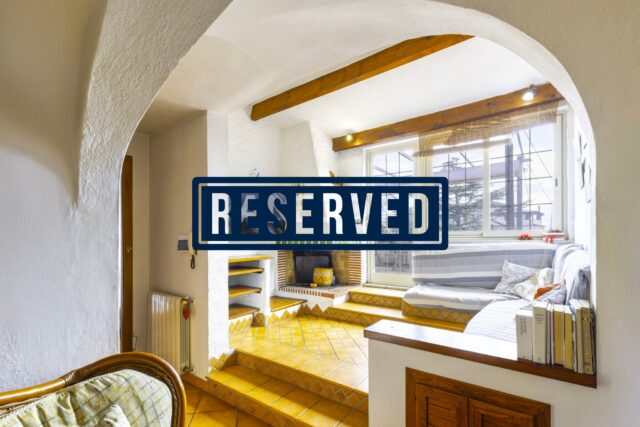 Opportunità unica di investimento