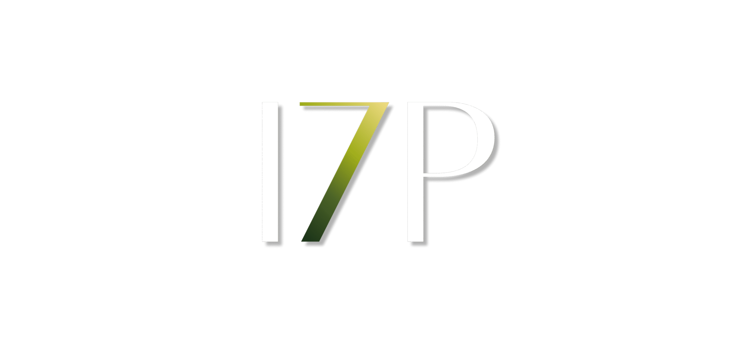 I7P Italy7Percent
