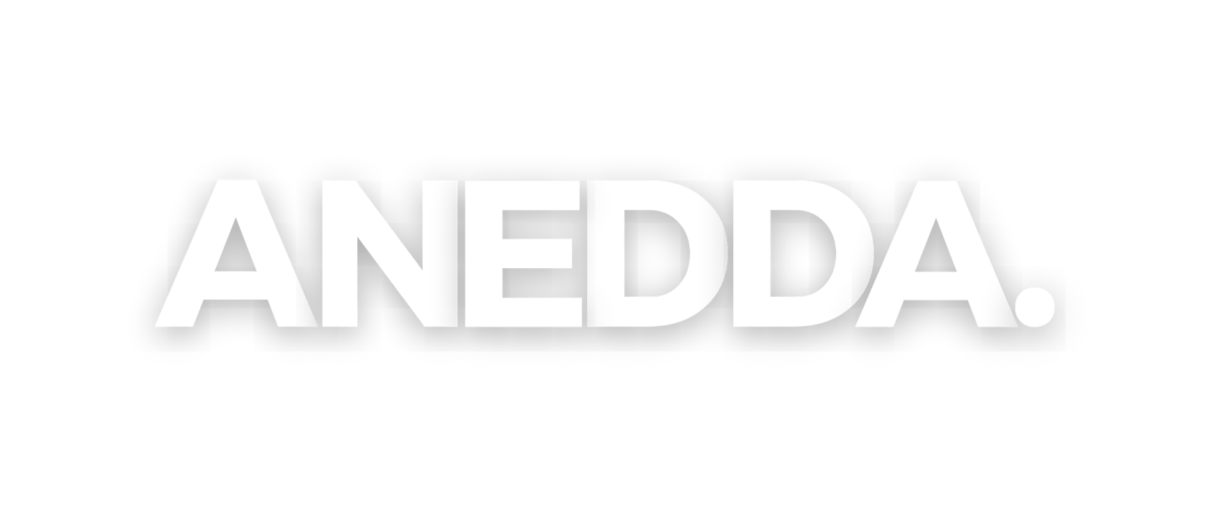 ANEDDA. Real Estate